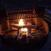 Review photo of Elk Neck State Park Campground by Grace H., February 7, 2020
