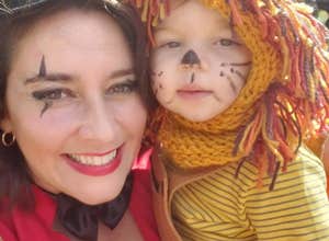 McGinnis Lake Modern Campground — Holly Recreation Area