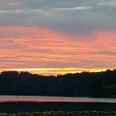 Review photo of Daingerfield State Park Campground by Melanie W., August 30, 2017