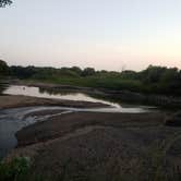 Review photo of Little Sioux Park Campground by Benjamin P., February 8, 2020