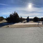 Review photo of Chatfield State Park Campground by Jeff G., February 8, 2020