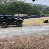 Review photo of Hollister Hills State Vehicular Recreation Area — Hollister Hills State Vehicular Recreation Area by Mike C., February 10, 2020