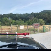 Review photo of Hollister Hills State Vehicular Recreation Area — Hollister Hills State Vehicular Recreation Area by Mike C., February 10, 2020