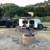 Review photo of Hollister Hills State Vehicular Recreation Area — Hollister Hills State Vehicular Recreation Area by Mike C., February 10, 2020