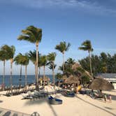 Review photo of Encore Fiesta Key by Josh W., February 10, 2020