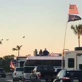 Review photo of Encore Fiesta Key by Josh W., February 10, 2020