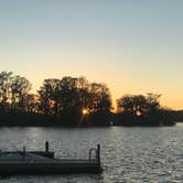 Review photo of Disney’s Fort Wilderness Resort & Campground by Josh W., February 10, 2020