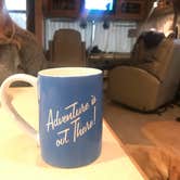 Review photo of Disney’s Fort Wilderness Resort & Campground by Josh W., February 10, 2020