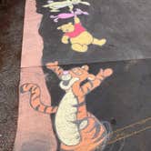 Review photo of Disney’s Fort Wilderness Resort & Campground by Josh W., February 10, 2020