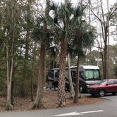 Review photo of Disney’s Fort Wilderness Resort & Campground by Josh W., February 10, 2020