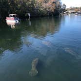 Review photo of Rock Crusher Canyon RV Park by Josh W., February 10, 2020