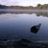 Review photo of Charge Pond Campground — Myles Standish State Forest by Deanna  S., February 10, 2020