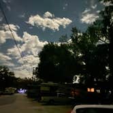 Review photo of River's End Campground & RV Park by Grayson C., February 11, 2020