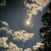 Review photo of River's End Campground & RV Park by Grayson C., February 11, 2020