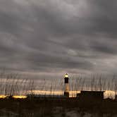 Review photo of River's End Campground & RV Park by Grayson C., February 11, 2020