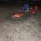 Review photo of River's End Campground & RV Park by Grayson C., February 11, 2020