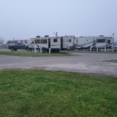 Review photo of Shields RV Park by Eric K., February 11, 2020