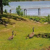 Review photo of Sportsmans Lake by Melanie W., August 30, 2017