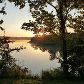 Review photo of Sportsmans Lake by Melanie W., August 30, 2017