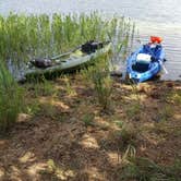 Review photo of Sportsmans Lake by Melanie W., August 30, 2017