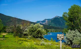 What to do in Utah - What to Do in Harrisville