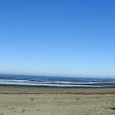 Review photo of Twin Harbors State Park Campground by Mercedes D., August 30, 2017