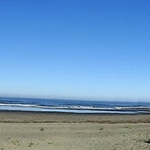 Review photo of Twin Harbors State Park Campground by Mercedes D., August 30, 2017