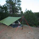 Review photo of Coal Mine Campground by Michael M., August 30, 2017