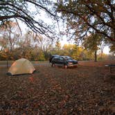 Review photo of Marble Beach State Recreation Area Campground by Asher K., June 22, 2016