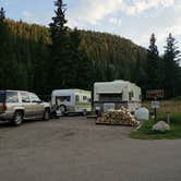 Review photo of Peaceful Valley by Daniel  B., August 30, 2017