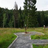 Review photo of Peaceful Valley by Daniel  B., August 30, 2017