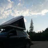 Review photo of Peaceful Valley by Daniel  B., August 30, 2017