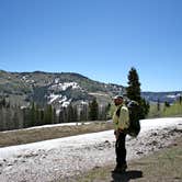 Review photo of Ponderosa Campground by Michael M., August 30, 2017