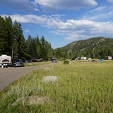 Review photo of Camp Dick by Daniel  B., August 30, 2017