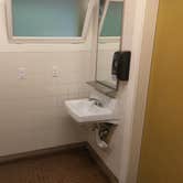 Review photo of Sol Duc Hot Springs Resort Campground — Olympic National Park by Elliott B., August 30, 2017