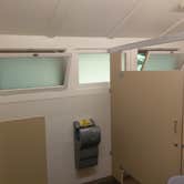 Review photo of Sol Duc Hot Springs Resort Campground — Olympic National Park by Elliott B., August 30, 2017