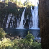 Review photo of McArthur-Burney Falls Memorial State Park by Rob M., August 30, 2017