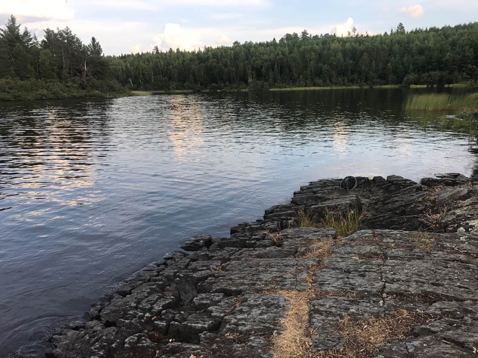 Moose Lake City Park: Your Gateway To Minnesota’s Northwoods Charm