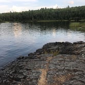 Review photo of Moose Lake City Park by Tif T., August 30, 2017