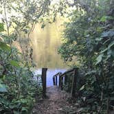 Review photo of Dam Site River - Beaver Lake by Staci F., August 30, 2017