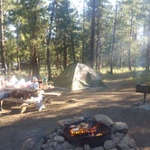 Review photo of Logger Campground by James L., June 30, 2016