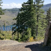 Review photo of South Shore Suttle Lake by Karen  K., August 31, 2017