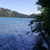 Review photo of South Shore Suttle Lake by Karen  K., August 31, 2017