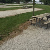 Review photo of Big Lake State Park Campground by Chad K., August 31, 2017