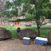 Review photo of Deschutes River Campground — The Cove Palisades State Park by Amanda N., August 31, 2017