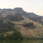 Review photo of Deschutes River Campground — The Cove Palisades State Park by Amanda N., August 31, 2017
