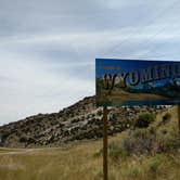 Review photo of Kozy Campground by Natalie B., August 31, 2017