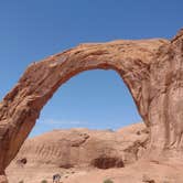 Review photo of Gold Bar Group Sites by Natalie B., August 31, 2017