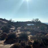 Review photo of Gold Bar Group Sites by Natalie B., August 31, 2017