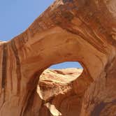 Review photo of Gold Bar Group Sites by Natalie B., August 31, 2017